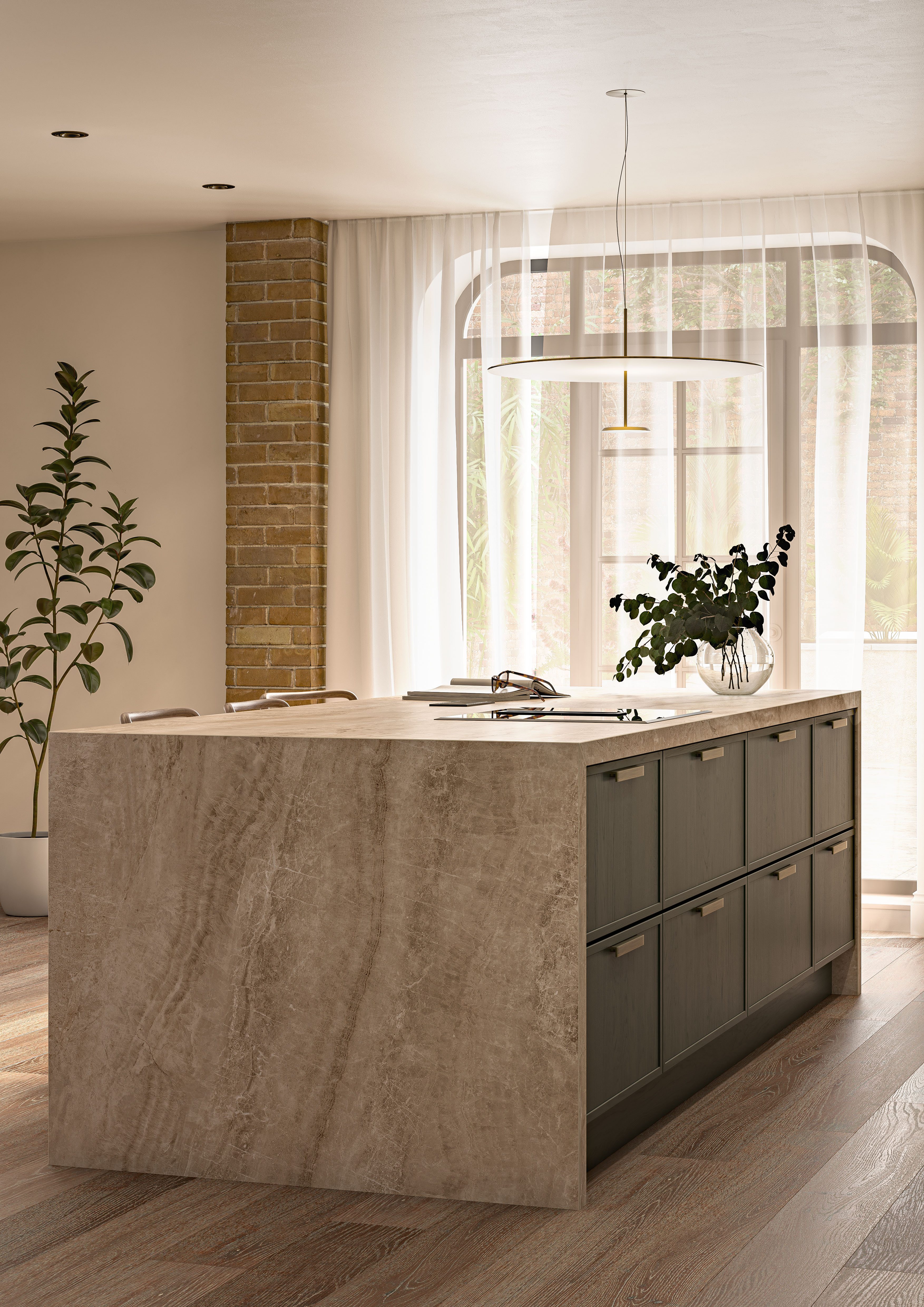 Aalborg in Copse Green | PWS Distributors Ltd - UK distributors of